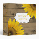 Search for grains binders Cookbook