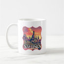 Search for saxony mugs Deutschland