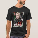 Search for draco malfoy tshirts J k rowling