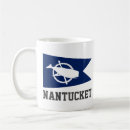Search for cape cod mugs Nantucket