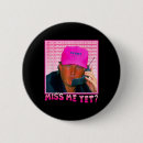 Recherche de manque de m badges Républicain