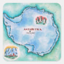 Search for cold temperature stickers Square