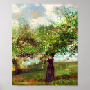 Search for apple picking posters Vintage