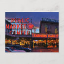 Recherche de piments cartes postales Pour eux