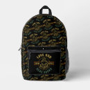 Recherche de amateurs de vin sacs Vintage