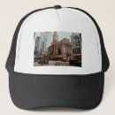 Recherche de centre accessoires Chicago