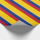 Recherche de colombes papier cadeau Pour tous