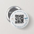 Search for toast buttons Bachelorette