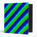 Search for 3d avery binders Abstract