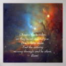 Search for rumi wisdom posters Motivational
