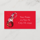 Search for pixie business cards Fairy
