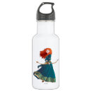 Search for brave merida Children