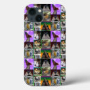 Search for poultry iphone cases Chicken