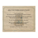 Search for united states wood canvas military