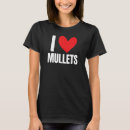Search for redneck tshirts Rural