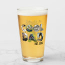 Search for love letters mugs For him