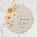 Search for scallop tags Elegant
