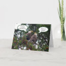 Search for bird couple anniversary cards Funny