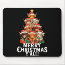 Search for scottish mousepads Cow