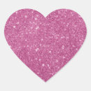 Recherche de étincelant autocollants Glamour