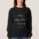 Recherche de chaud femme capuche sweatshirts Confortable