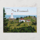 Search for lighthouse postcards Canada