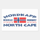 Recherche de norvege autocollants Norway