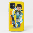 Search for transit iphone cases Cosmos