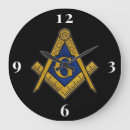 Recherche de freemason posters Masonique