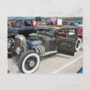 Recherche de baguette cartes postales Automobile