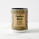 Recherche de grandparents mugs Grandma