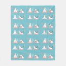 Search for yoga blankets Pink