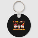 Search for holiday feast keychains Harvest