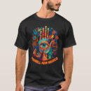 Search for roswell ufo crash tshirts Alien