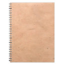 Search for papyrus notebooks Paper