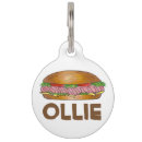 Search for sub Sub sandwich