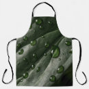 Search for water drop aprons Drops