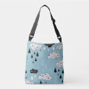 Recherche de qui pluie sacs Transparent