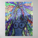 Search for creator art Meditation