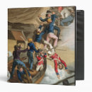 Search for 1775 binders British