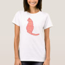 Search for japanese cat tshirts Kimono