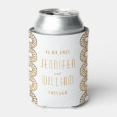 Search for art deco food storage Gold