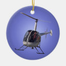 Search for helicopter ornaments Chopper
