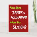 Recherche de joke christmas cards Funny