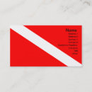 Recherche de divers cartes visite Plongée sous marine