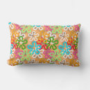 Search for ankara pillows African