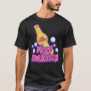 Search for fizzy tshirts Classic