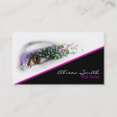 Recherche de eyeshadow cartes visite Lipstick