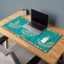 Recherche de cacao tapis souris Élégant