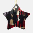Search for soldier ornaments Veteran
